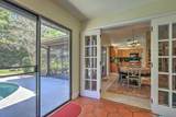11026 Mulberry Street - Photo 15