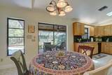11026 Mulberry Street - Photo 16