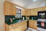 11026 Mulberry Street - Photo 17