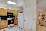 11026 Mulberry Street - Photo 18