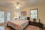 11026 Mulberry Street - Photo 19