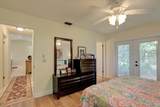 11026 Mulberry Street - Photo 20