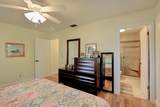 11026 Mulberry Street - Photo 21