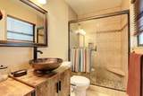 11026 Mulberry Street - Photo 22