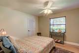 11026 Mulberry Street - Photo 23