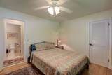 11026 Mulberry Street - Photo 24