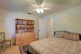 11026 Mulberry Street - Photo 25