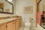 11026 Mulberry Street - Photo 26