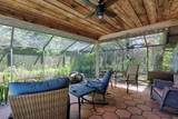 11026 Mulberry Street - Photo 27