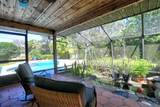 11026 Mulberry Street - Photo 28
