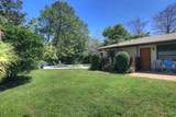 11026 Mulberry Street - Photo 3