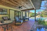 11026 Mulberry Street - Photo 30