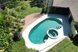 11026 Mulberry Street - Photo 31
