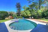 11026 Mulberry Street - Photo 32