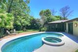 11026 Mulberry Street - Photo 33