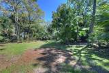 11026 Mulberry Street - Photo 4