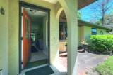11026 Mulberry Street - Photo 7
