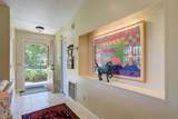 11026 Mulberry Street - Photo 8