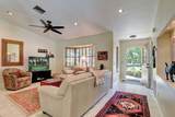 11026 Mulberry Street - Photo 9