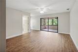 6080 65th Street - Photo 15