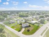 1054 Barber Street - Photo 1
