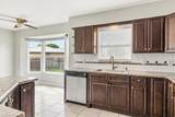 1054 Barber Street - Photo 10