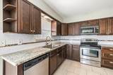 1054 Barber Street - Photo 11
