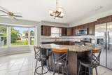 1054 Barber Street - Photo 12