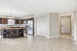 1054 Barber Street - Photo 13