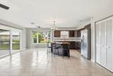 1054 Barber Street - Photo 14