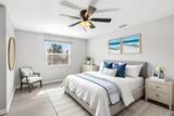 1054 Barber Street - Photo 15