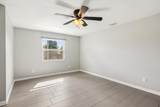 1054 Barber Street - Photo 16