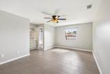 1054 Barber Street - Photo 17