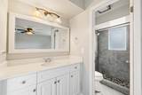 1054 Barber Street - Photo 18