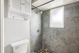 1054 Barber Street - Photo 19