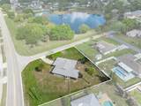 1054 Barber Street - Photo 2