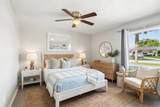 1054 Barber Street - Photo 20