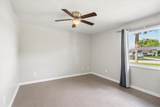 1054 Barber Street - Photo 21