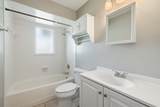 1054 Barber Street - Photo 22