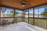 1054 Barber Street - Photo 23