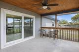 1054 Barber Street - Photo 24