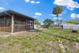 1054 Barber Street - Photo 25