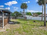 1054 Barber Street - Photo 26