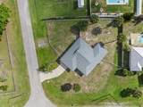 1054 Barber Street - Photo 27