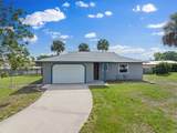 1054 Barber Street - Photo 28