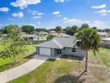 1054 Barber Street - Photo 3