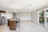 1054 Barber Street - Photo 5