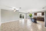 1054 Barber Street - Photo 6
