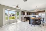 1054 Barber Street - Photo 8