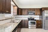 1054 Barber Street - Photo 9